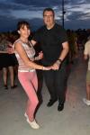 2025 07 05 Alfortville 186